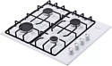 Simfer H60Q40W412 Simfer H60Q40W412