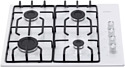 Simfer H60Q40W412 Simfer H60Q40W412