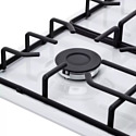 Simfer H60Q40W412 Simfer H60Q40W412