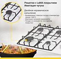 Simfer H60Q40W412 Simfer H60Q40W412