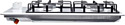 Simfer H60Q40W412 Simfer H60Q40W412