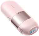 Dreame IPL Home Use Hair Removal Device Pink D-1186