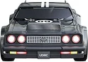 Udirc UD1609PRO (серый)