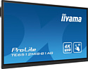 Iiyama ProLite TE6512MIS-B1AG