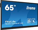 Iiyama ProLite TE6512MIS-B1AG