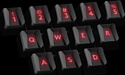 Logitech G413 silver Logitech G413 silver