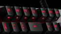 Logitech G413 silver Logitech G413 silver
