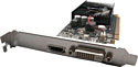 Sinotex Ninja Geforce GTX 1030 4GB DDR4 (NF103FG44F) Sinotex Ninja Geforce GTX 1030 4GB DDR4 (NF103FG44F)