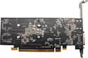 Sinotex Ninja Geforce GTX 1030 4GB DDR4 (NF103FG44F) Sinotex Ninja Geforce GTX 1030 4GB DDR4 (NF103FG44F)