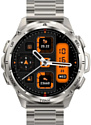 Kospet Tank T3 Ultra Special Edition Kospet Tank T3 Ultra Special Edition