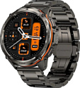 Kospet Tank T3 Ultra Special Edition Kospet Tank T3 Ultra Special Edition