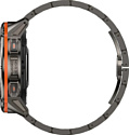 Kospet Tank T3 Ultra Special Edition Kospet Tank T3 Ultra Special Edition