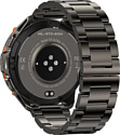 Kospet Tank T3 Ultra Special Edition Kospet Tank T3 Ultra Special Edition