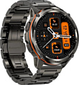 Kospet Tank T3 Ultra Special Edition Kospet Tank T3 Ultra Special Edition