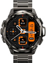 Kospet Tank T3 Ultra Special Edition Kospet Tank T3 Ultra Special Edition