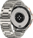 Kospet Tank T3 Ultra Special Edition Kospet Tank T3 Ultra Special Edition