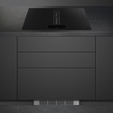 Smeg HOBD382MB2 Smeg HOBD382MB2
