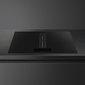 Smeg HOBD382MB2 Smeg HOBD382MB2