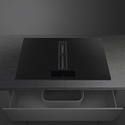 Smeg HOBD382MB2 Smeg HOBD382MB2