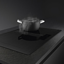 Smeg HOBD382MB2 Smeg HOBD382MB2