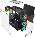 Gembird Fornax 1500 RGB CCC-FC-1500RGB Gembird Fornax 1500 RGB CCC-FC-1500RGB