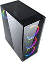 Gembird Fornax 1500 RGB CCC-FC-1500RGB Gembird Fornax 1500 RGB CCC-FC-1500RGB