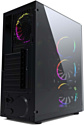Gembird Fornax 1500 RGB CCC-FC-1500RGB Gembird Fornax 1500 RGB CCC-FC-1500RGB