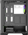 Powercase Mistral AZ4B ARGB CMAZB-A4 Powercase Mistral AZ4B ARGB CMAZB-A4