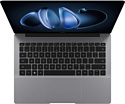 Huawei MateBook 14 2024 FlemingH FLMH-X (53014APS) Huawei MateBook 14 2024 FlemingH FLMH-X (53014APS)