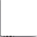Huawei MateBook 14 2024 FlemingH FLMH-X (53014APS) Huawei MateBook 14 2024 FlemingH FLMH-X (53014APS)