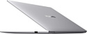 Huawei MateBook 14 2024 FlemingH FLMH-X (53014APS) Huawei MateBook 14 2024 FlemingH FLMH-X (53014APS)
