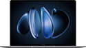 Huawei MateBook 14 2024 FlemingH FLMH-X (53014APS) Huawei MateBook 14 2024 FlemingH FLMH-X (53014APS)