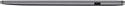 Huawei MateBook 14 2024 FlemingH FLMH-X (53014APS) Huawei MateBook 14 2024 FlemingH FLMH-X (53014APS)