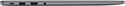 Huawei MateBook 14 2024 FlemingH FLMH-X (53014APS) Huawei MateBook 14 2024 FlemingH FLMH-X (53014APS)
