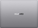 Huawei MateBook 14 2024 FlemingH FLMH-X (53014APS) Huawei MateBook 14 2024 FlemingH FLMH-X (53014APS)