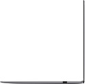 Huawei MateBook 14 2024 FlemingH FLMH-X (53014APS) Huawei MateBook 14 2024 FlemingH FLMH-X (53014APS)