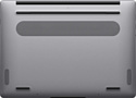 Huawei MateBook 14 2024 FlemingH FLMH-X (53014APS) Huawei MateBook 14 2024 FlemingH FLMH-X (53014APS)