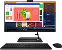 Lenovo IdeaCentre 3 27ALC6 F0FY00P8RK
