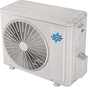 KINGHOME KUD50T1/A1-S+ KUD50W1/NhA-S