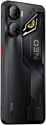 Nubia Neo 3 8/256GB (международная версия) Nubia Neo 3 8/256GB (международная версия)