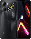 Nubia Neo 3 8/256GB (международная версия) Nubia Neo 3 8/256GB (международная версия)