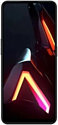 Nubia Neo 3 8/256GB (международная версия) Nubia Neo 3 8/256GB (международная версия)