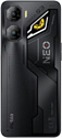 Nubia Neo 3 8/256GB (международная версия) Nubia Neo 3 8/256GB (международная версия)