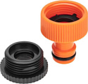 Четыре сезона Адаптер 1/2"-3/4" 62-0212