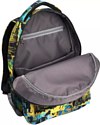 Erich Krause EasyLine 20L Skateboarder 54738