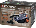 Endever SkyClean VC-250 