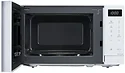 Panasonic NN-ST21QWEPG