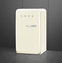 Smeg FAB10HLCR6