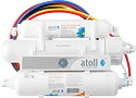 Atoll Compact A-450m STDA