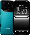 Infinix Note 60 Ultra X6877 12/512GB